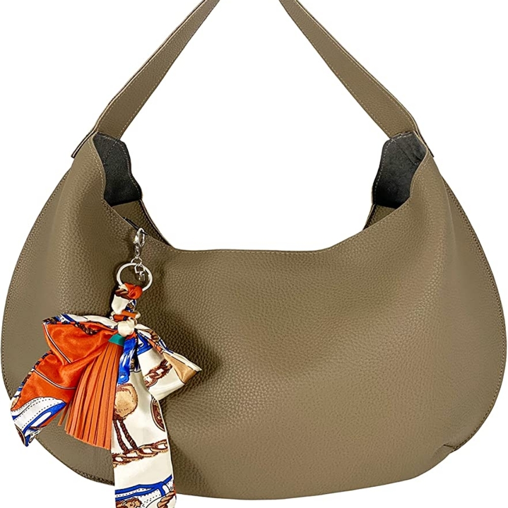 Hidora High capacity Women Tote Bags Shoulder Purse